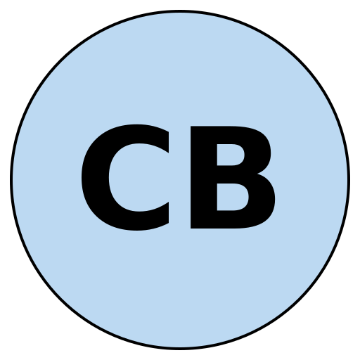 CraftyBuild